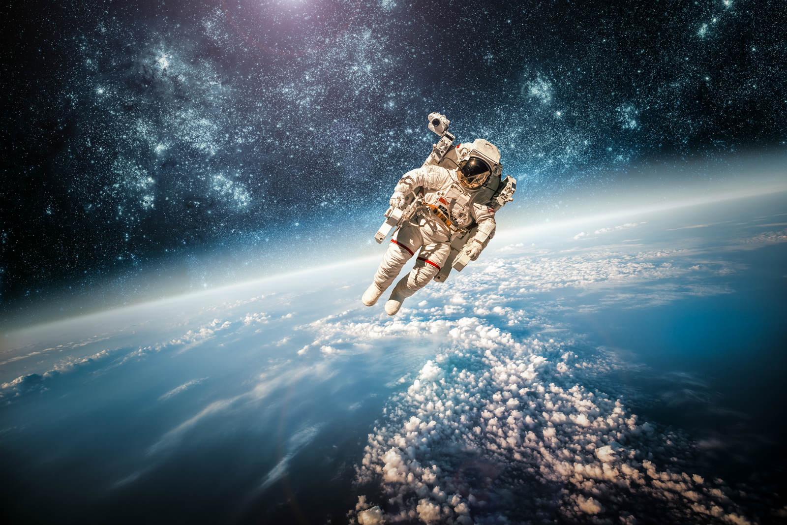 space_travel