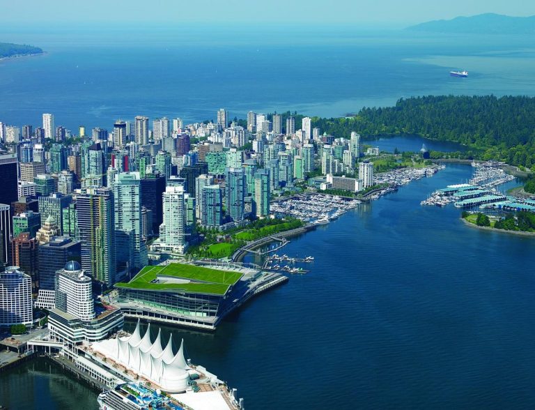 vancouver-convention-coalharbour