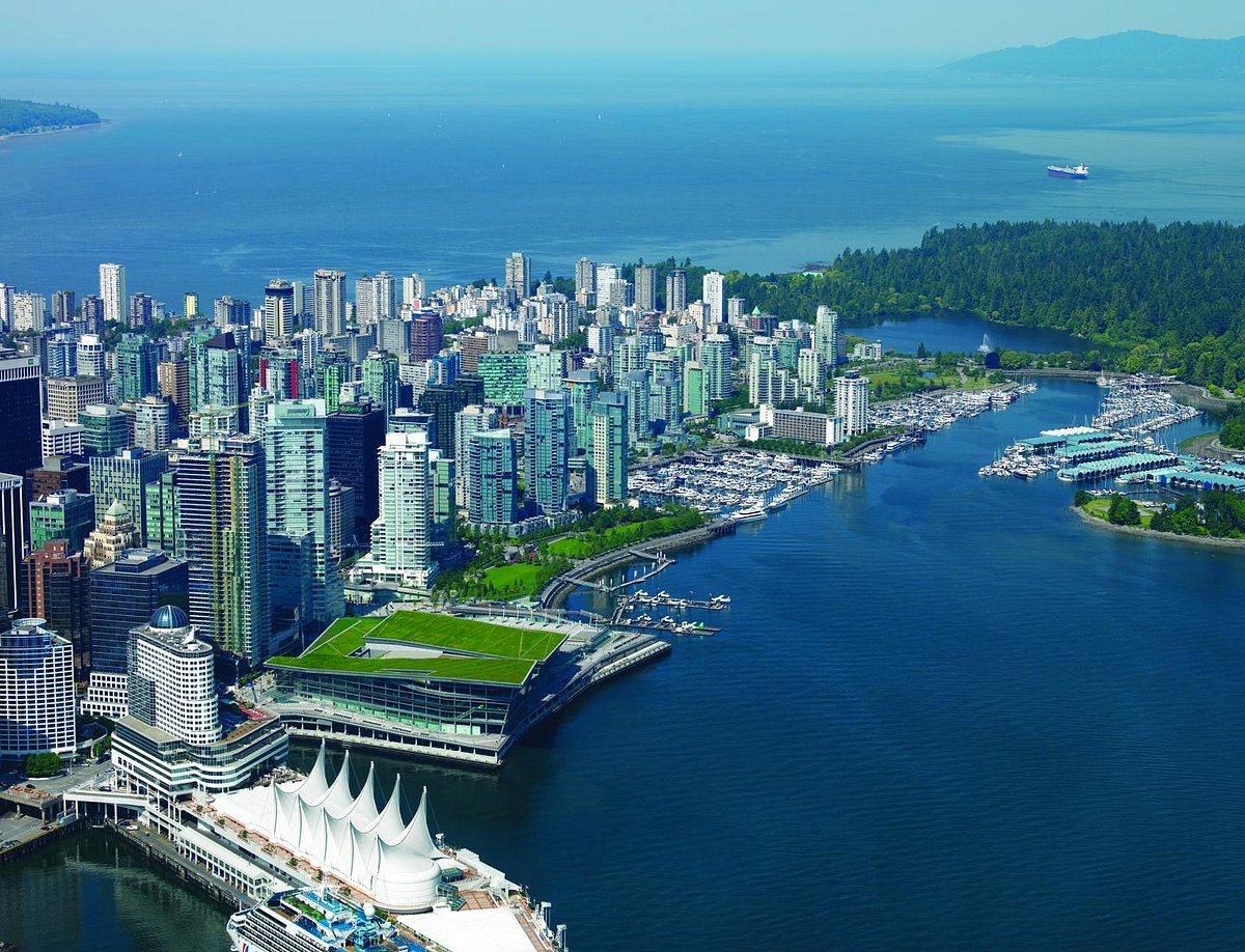 vancouver-convention-coalharbour