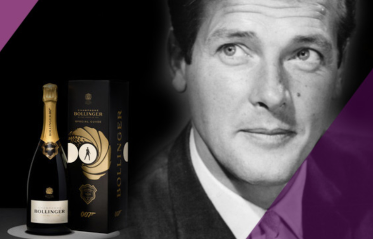 Screen Shot 2025-10-06 at 10.57.42 PM