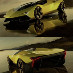 Screen Shot 2025-10-06 at 11.18.57 PM