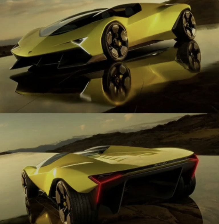 Screen Shot 2025-10-06 at 11.18.57 PM