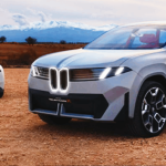 Screen Shot 2025-10-07 at 1.14.12 AM(13)