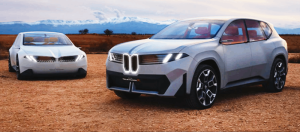 Screen Shot 2025-10-07 at 1.14.12 AM(13)