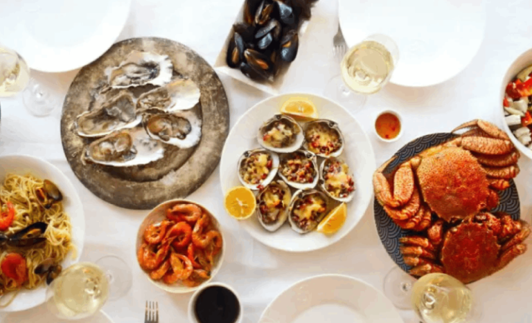 Screen Shot 2025-10-07 at 1.14.12 AM(22)