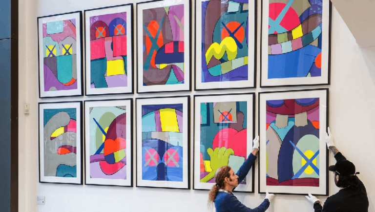 Screen Shot 2025-10-07 at 1.14.12 AM(3)