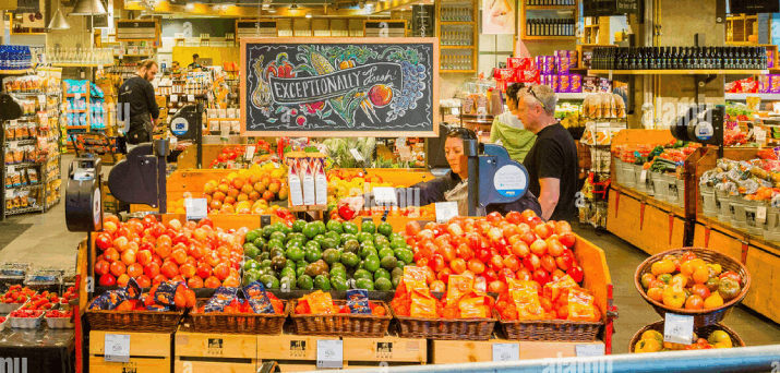 Screen Shot 2025-10-07 at 1.14.12 AM(32)