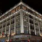 Screen Shot 2025-10-07 at 1.14.12 AM(37)