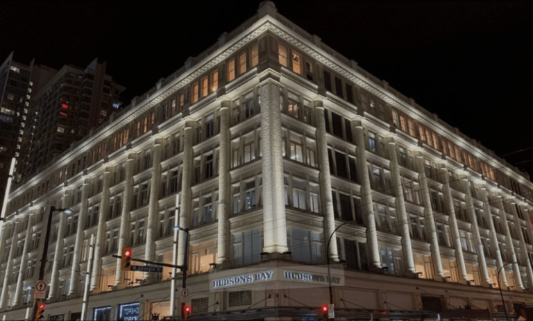 Screen Shot 2025-10-07 at 1.14.12 AM(37)