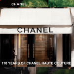 Screen Shot 2025-10-07 at 1.14.12 AM(43)