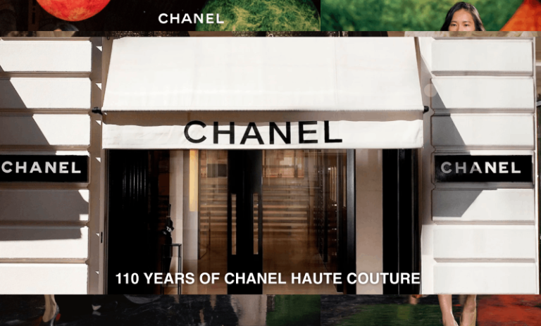 Screen Shot 2025-10-07 at 1.14.12 AM(43)