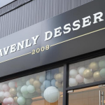 Screen Shot 2025-10-16 at 5.57.15 PM