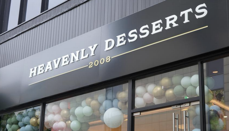 Screen Shot 2025-10-16 at 5.57.15 PM