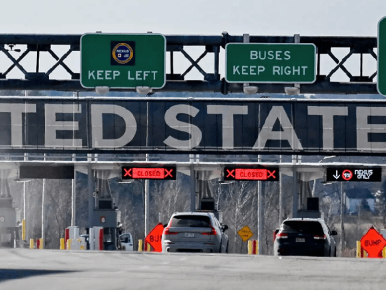 pokemon pic site 1(13)