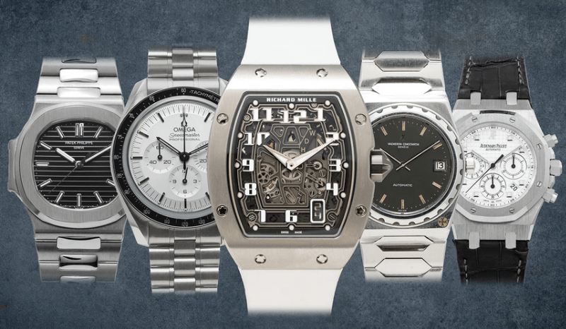 pokemon pic site 1(14)