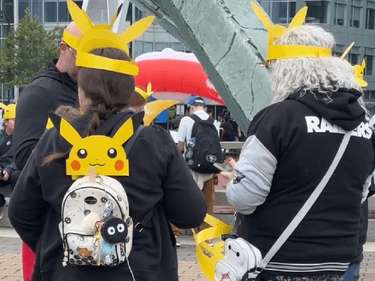 pokemon pic site 1(4)