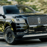 pokemon pic site 1(5)