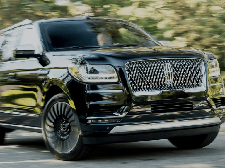 pokemon pic site 1(5)