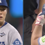 Screen Shot 2025-11-02 at 12.38.15 AM