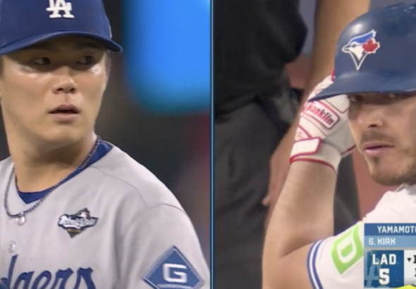 Screen Shot 2025-11-02 at 12.38.15 AM