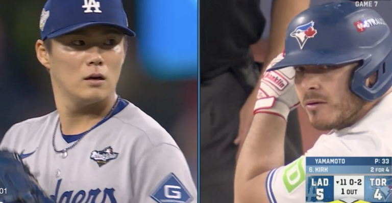 Screen Shot 2025-11-02 at 12.38.15 AM