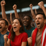 crowdscheering1a