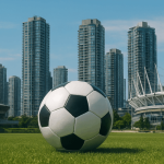 vancouversoccer1a