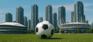 vancouversoccer1a