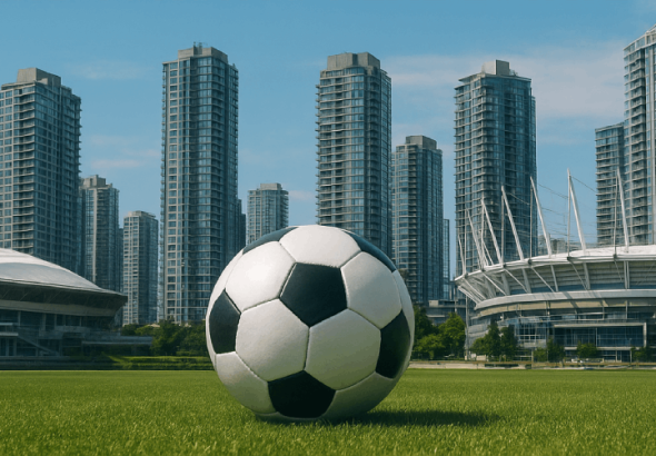 vancouversoccer1a