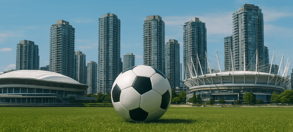 vancouversoccer1a
